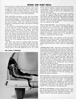 1950 Chevrolet Engineering Features-036.jpg